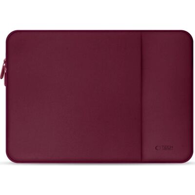 Tech-Protect Neopreen Suojus 14" - Suojakotelo Tech-Protect Neopreen Suojus 14" - Suojakotelo