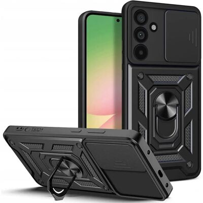 Samsung Galaxy A56 5G - Kamera & Greb Beskyttelse Samsung Galaxy A56 5G - Kamera & Greb Beskyttelse