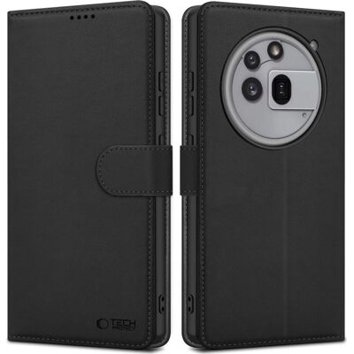 Tech-Protect Wallet tok a Nothing Phone (3A) Pro-hoz Tech-Protect Wallet tok a Nothing Phone (3A) Pro-hoz