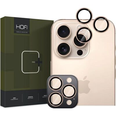 Hofi Camring Pro+ Protecteur d'Objectif - Protecteur d'Objectif - Publicité Hofi Camring Pro+ Protecteur d'Objectif - Protecteur d'Objectif - Publicité