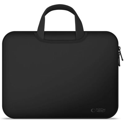 Tech-Protect Neopren Laptopveske 15-16" - Laptopveske Tech-Protect Neopren Laptopveske 15-16" - Laptopveske