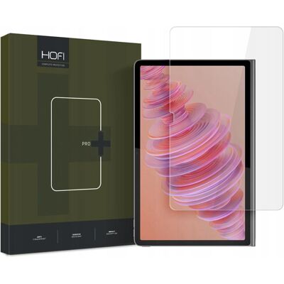 HOFI Skjermbeskytter for Lenovo Tab Plus 11.5 - Klar, Ripesikker, Ultratynn HOFI Skjermbeskytter for Lenovo Tab Plus 11.5 - Klar, Ripesikker, Ultratynn