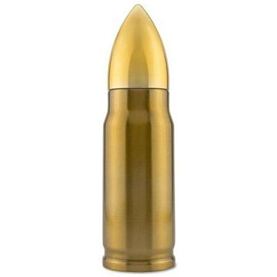 Thermos GAD03006 - Thermoskanne - 350 ml Thermos GAD03006 - Thermoskanne - 350 ml