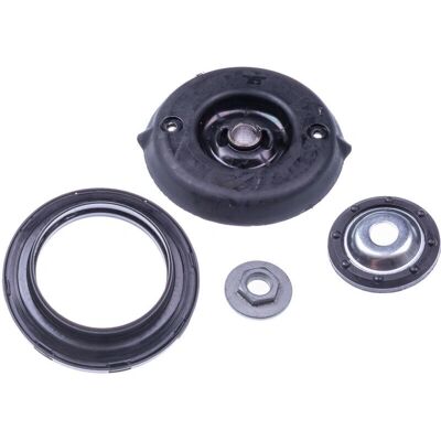 DENCKERMANN D600278 Aufhängungslager - Suspension Bearing DENCKERMANN D600278 Aufhängungslager - Suspension Bearing