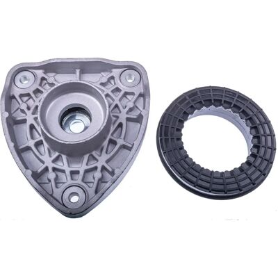DENCKERMANN D600279 - Rodamiento DENCKERMANN D600279 - Rodamiento