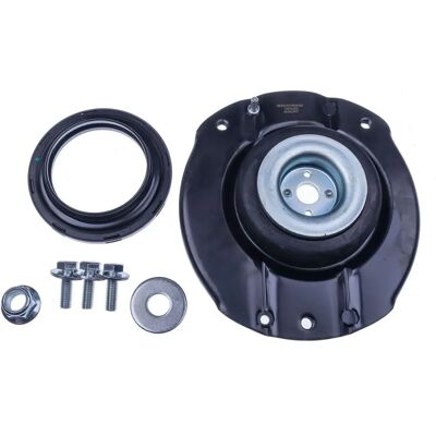 DENCKERMANN D600282 - Cojinete de suspensión para Peugeot DENCKERMANN D600282 - Cojinete de suspensión para Peugeot