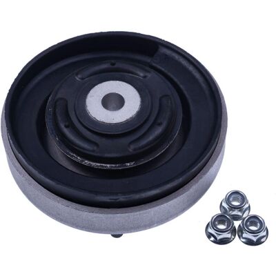 DENCKERMANN D600288 - Bearing DENCKERMANN D600288 - Bearing