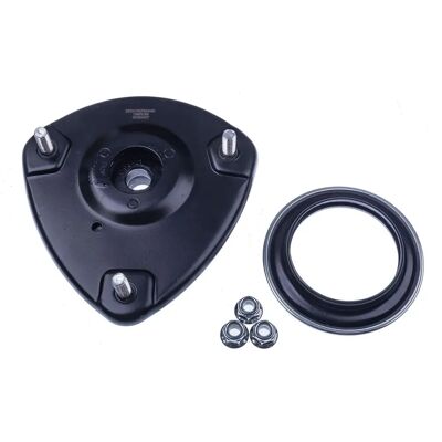 Denckermann D600289 - Cojinete OEM Hyundai Kia Denckermann D600289 - Cojinete OEM Hyundai Kia