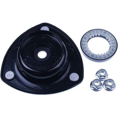 DENCKERMANN D600292 Veringslager - Suspension Bearing DENCKERMANN D600292 Veringslager - Suspension Bearing