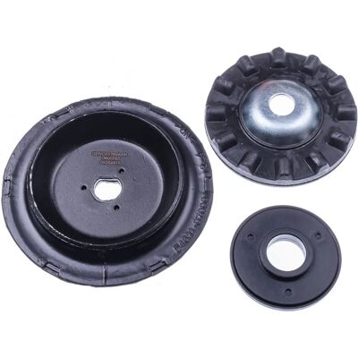 DENCKERMANN D600293 bearing - KIA OEM numbers DENCKERMANN D600293 bearing - KIA OEM numbers