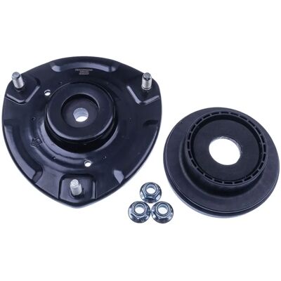 DENCKERMANN D600294 - Cojinete DENCKERMANN D600294 - Cojinete