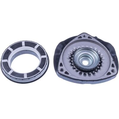 DENCKERMANN D600298 - Wheel Bearing DENCKERMANN D600298 - Wheel Bearing