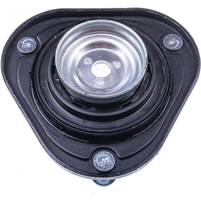 DENCKERMANN D600303 - Radlager DENCKERMANN D600303 - Radlager