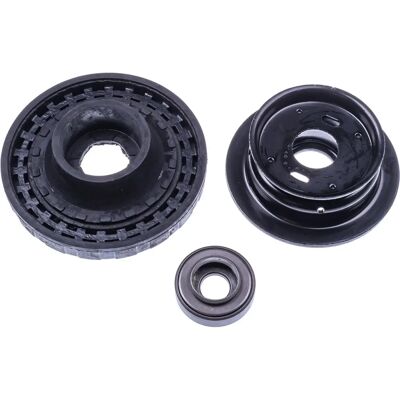 DENCKERMANN D600304 - Cojinete de rueda DENCKERMANN D600304 - Cojinete de rueda
