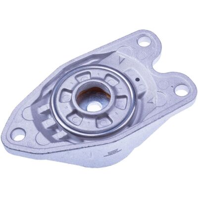 Denckermann D600305 - Cojinete Denckermann D600305 - Cojinete