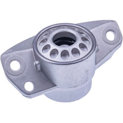 DENCKERMANN D600306 - Cojinete DENCKERMANN D600306 - Cojinete