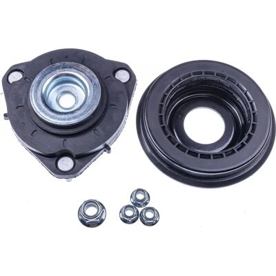 DENCKERMANN D600311 - Rodamiento de rueda DENCKERMANN D600311 - Rodamiento de rueda