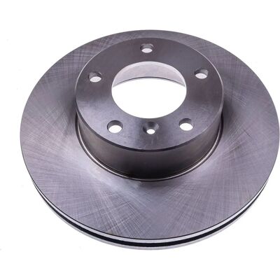 Denckermann B130875 - Disco de freno Denckermann B130875 - Disco de freno