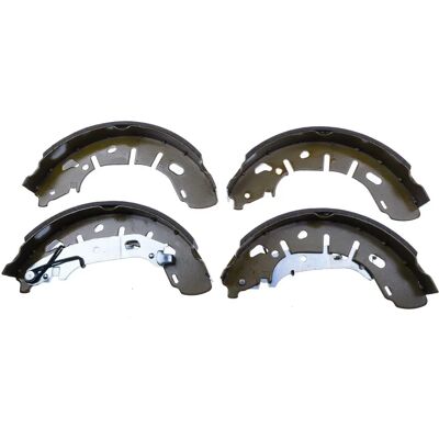 DENCKERMANN B120227 Pinze freno - Composanti freni DENCKERMANN B120227 Pinze freno - Composanti freni