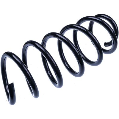 DENCKERMANN D700464 - Molla di sospensione DENCKERMANN D700464 - Molla di sospensione