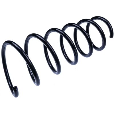 DENCKERMANN D700510 Veerspanner - Veerspanner DENCKERMANN D700510 Veerspanner - Veerspanner