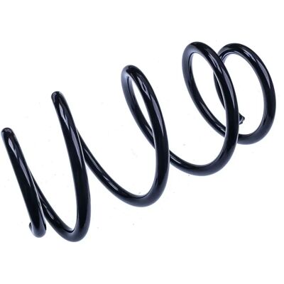 DENCKERMANN D700524 - Veringsveer - Nissan OEM 54010JG70D DENCKERMANN D700524 - Veringsveer - Nissan OEM 54010JG70D