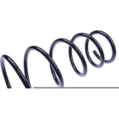 DENCKERMANN D700572 - Suspension Spring DENCKERMANN D700572 - Suspension Spring