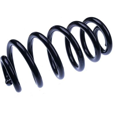 DENCKERMANN D700601 Veerspanner - Veerspanner DENCKERMANN D700601 Veerspanner - Veerspanner