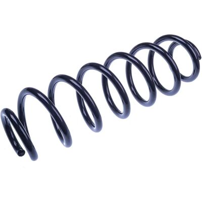 Denckermann D700614 Resortes de Suspensión - Resortes Denckermann D700614 Resortes de Suspensión - Resortes