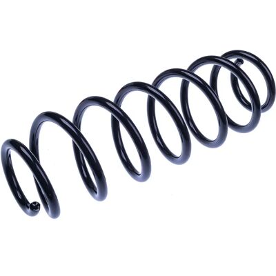 DENCKERMANN D700645 - Molla sospensione DENCKERMANN D700645 - Molla sospensione