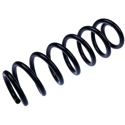 DENCKERMANN D700664 - Suspension Spring DENCKERMANN D700664 - Suspension Spring