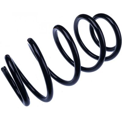 DENCKERMANN D700683 - Suspension Spring DENCKERMANN D700683 - Suspension Spring