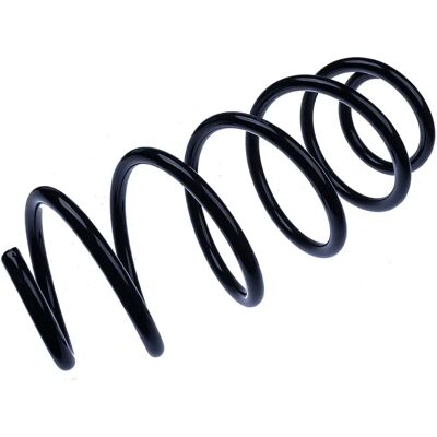 DENCKERMANN D700685 - Federung Feder DENCKERMANN D700685 - Federung Feder
