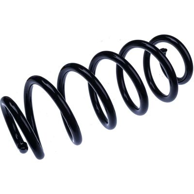 Denckermann D700689 - Suspension Spring Denckermann D700689 - Suspension Spring