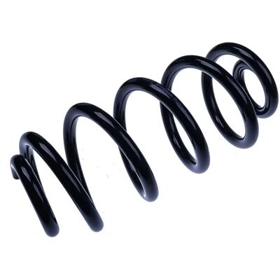 Denckermann D700710 Suspension Spring - Suspension Spring Denckermann D700710 Suspension Spring - Suspension Spring