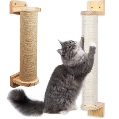 Tutumi Cat Climbing Tree - Durable & Stylish Tutumi Cat Climbing Tree - Durable & Stylish