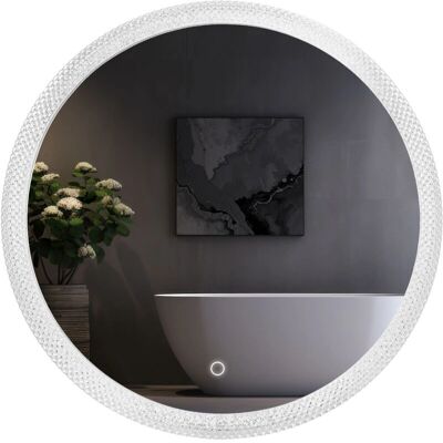 Rea Led Yh-3563 - Peili Rea Led Yh-3563 - Peili