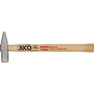Juco Hammer 29992 - Hammer Juco Hammer 29992 - Hammer