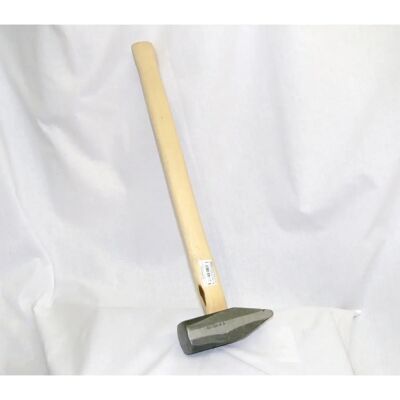 Juco Model 3080 g Indukcyjny młot - Młot, Jakość, Europejski - 3kg Juco Model 3080 g Indukcyjny młot - Młot, Jakość, Europejski - 3kg
