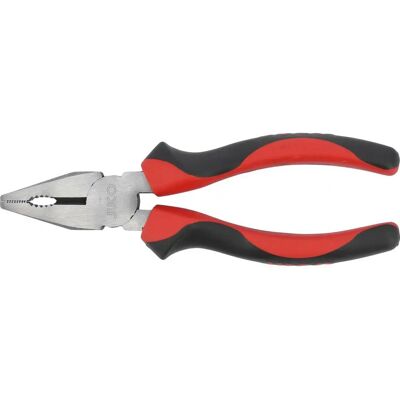 JUCO 28532 - 180 mm Universaltång - Zange JUCO 28532 - 180 mm Universaltång - Zange