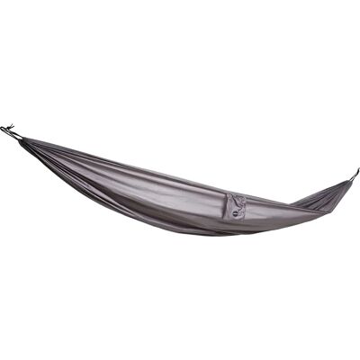 Hamak Rockland Canyon Double Ultra lekka - Produkt na zewnątrz Hamak Rockland Canyon Double Ultra lekka - Produkt na zewnątrz