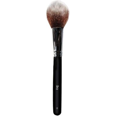 Ibra Make-up Pinsel Modell 11 - Make-up Pinsel Ibra Make-up Pinsel Modell 11 - Make-up Pinsel