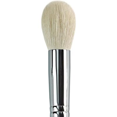 Ibra Konturborste 105 - Make-up Werkzeug Ibra Konturborste 105 - Make-up Werkzeug