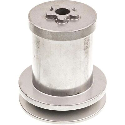 Husqvarna - 99211 Ro15991 - 38.2mm bore - Adapter Husqvarna - 99211 Ro15991 - 38.2mm bore - Adapter