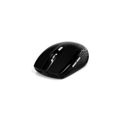 Media-Tech Raton Pro K Kabellose Ambidextrous Maus - Büro Media-Tech Raton Pro K Kabellose Ambidextrous Maus - Büro