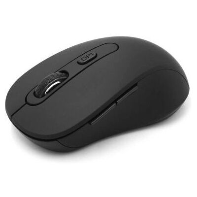 Media-Tech MT1120 Kabellose Ambidextrous Bluetooth Optisch Maus - 1600 DPI Media-Tech MT1120 Kabellose Ambidextrous Bluetooth Optisch Maus - 1600 DPI