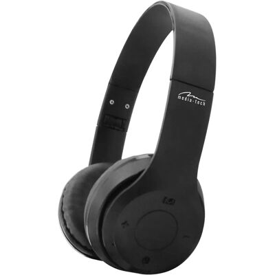 Media Tech MT3591 Media Tech MT3591