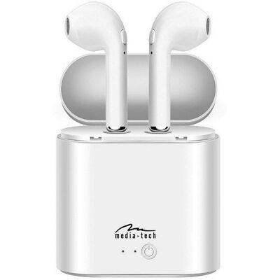 Media-Tech MT3589W Media-Tech MT3589W