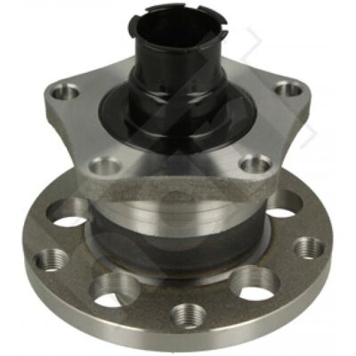 Hart 901 134 Kit de roulements de roue - Kit de roulements de roue pour Audi, Skoda, VW - Publicité Hart 901 134 Kit de roulements de roue - Kit de roulements de roue pour Audi, Skoda, VW - Publicité