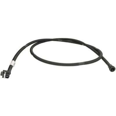 VOSS 7011768200 - Tubo AdBLUE VOSS 7011768200 - Tubo AdBLUE